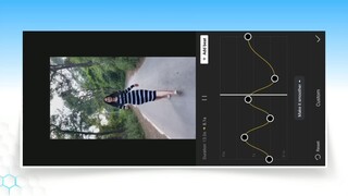 Capcut Tutorial video in hindi