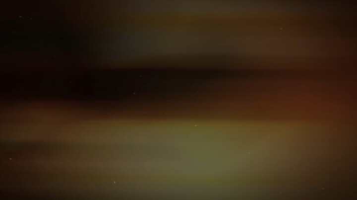 khi chồng bị dính death flag🥹