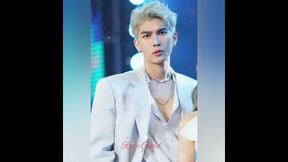 Mew Suppasit Hot Tharntype #Shorts
