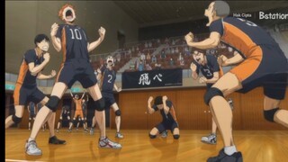 karasuno vs aoba johsai