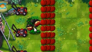 融合新模式：诸神，进化！