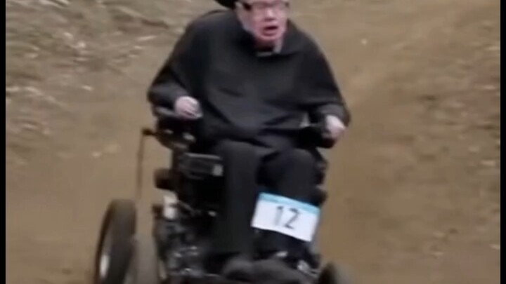 AI มันใช้งานง่ายมากเลยรู้ไหม