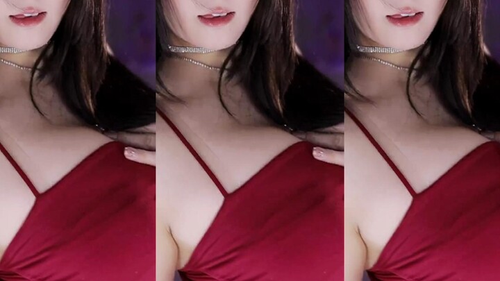 Cư dân mạng lười biếng 1