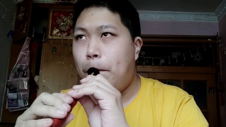 The Poseidon in my eyes, the Poseidon in the eyes of my party sister, the Poseidon in the eyes of Bi