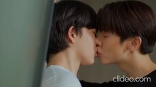 EPS 11 INDO