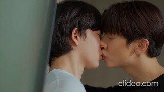 EPS 11 INDO
