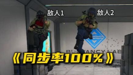 Bất hào! Liên lạc của tôi