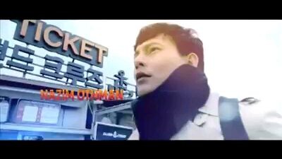 Cinta Teruna kimchi episode 3