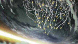 [LOL Explosive Transition Highly Burning] Today I will reach the peak!