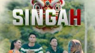 Telefilem (2025) SINGAH