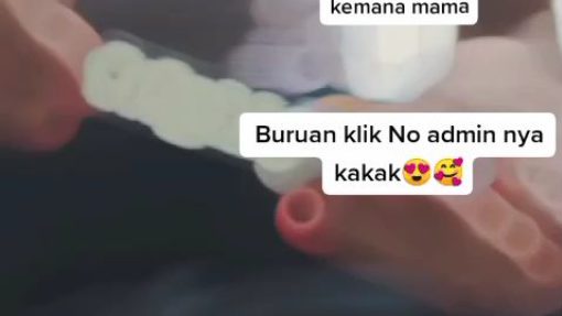 PROMO, HUB 0822-4470-5247 | Souvenir Perusahaan Unggulan Batu Malang
