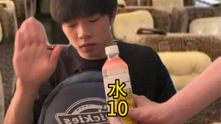 人类没有耳机都会死[调皮]