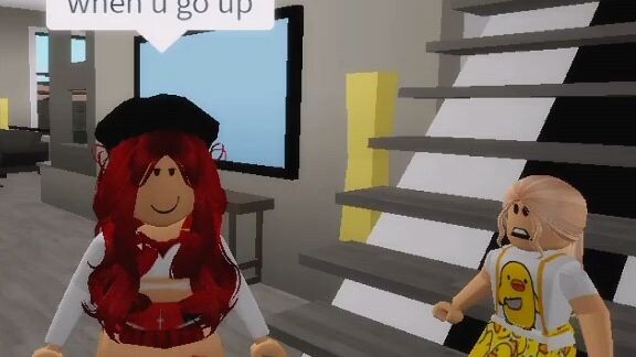 only Pilipino will understand 😂🤣