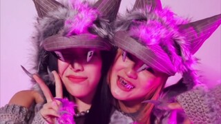 أكثر بقليل من الشرف العادي 240526 XG أكثر قليلاً من الشرف العادي