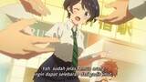 Kanojo, Okarishimasu Season 3 Episode 3
