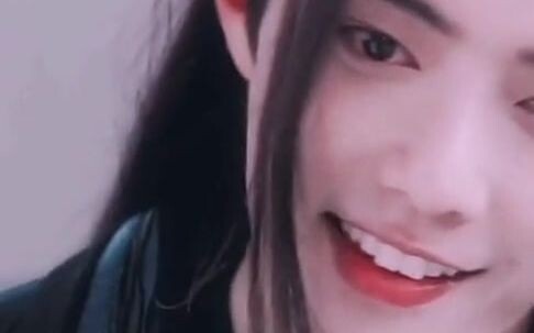 Tiêu Chiến: Là Yến Câu, anh ấy thực sự là ngôi sao nam đại lục số một trong lòng tôi!