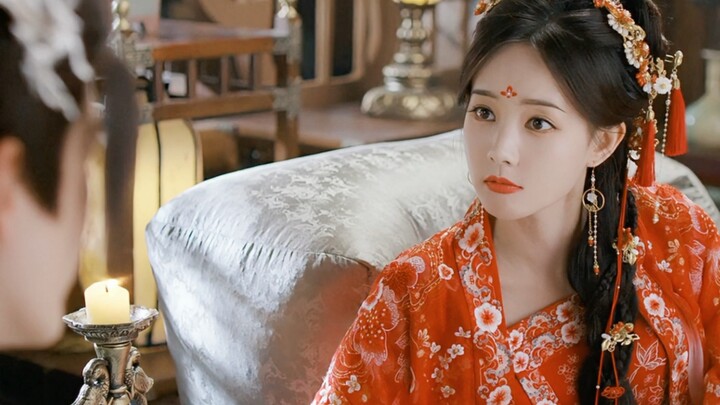 You two are basically sisters now! It honestly feels like you’re both just complaining about your re