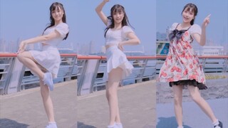 【灯果】与梦盛开（竖屏）