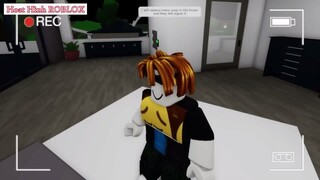 Hoạt Hình ROBLOX #173