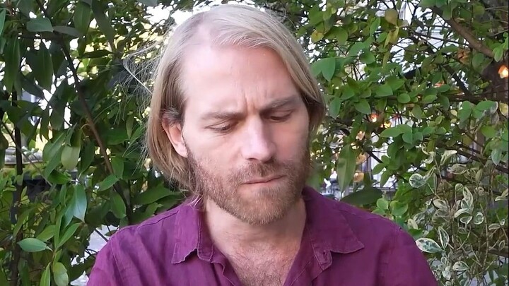 在美国一天VS在美国十年·小费篇