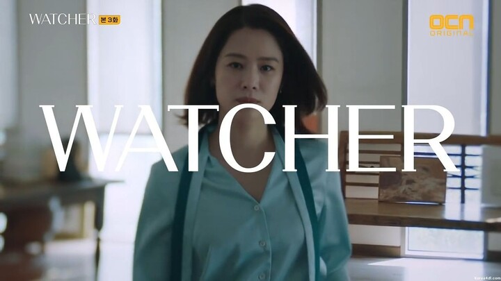 Watcheo Ep. 3