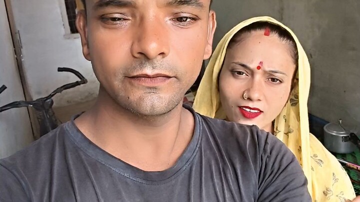 #my new reel viral