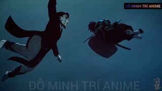 ĐỖ MINH TRÍ ANIME「AMV」~ OneRepublic - Counting Stars