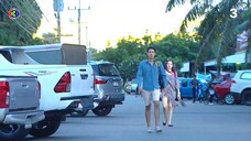 ระเริงชล EP.14