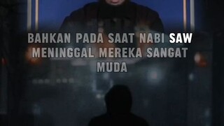 Assalamualaikum warahmatullahi wabarakatuh, Subhanallahi wabihamdihi Subhanallahil adzim