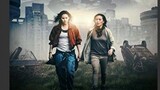 good movie to watch(sci-fi,thriller)rating#9