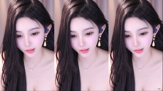 【小悦光】库卡伊 20251113