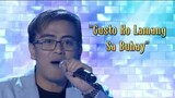 "Gusto Ko Lamang Sa Buhay" Best Of Original Pilipino Music