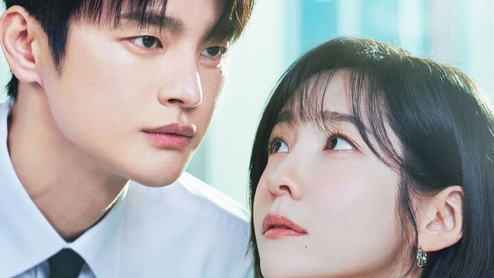 เจอกันที่ออฟฟิศพรุ่งนี้นะ! ตอนที่ 7