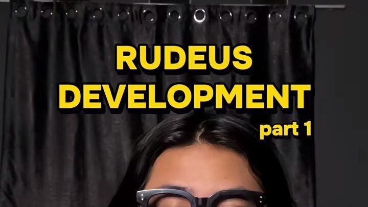 lanjut aja terus sampai season 3 😁