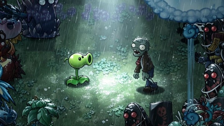 This battle begins with me…