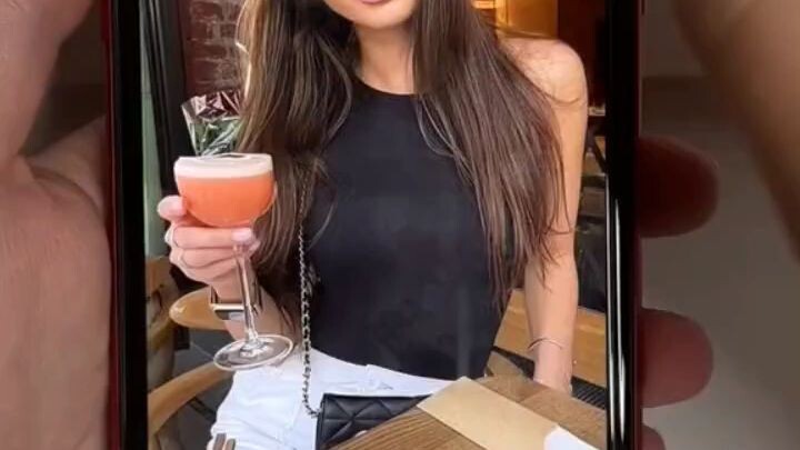 "Instagram⚡Aesthetic Story With Music 🌼🌟 " Ⅰ Instagram Stories Tutorial Idea 🌼💫 #instagram #igst