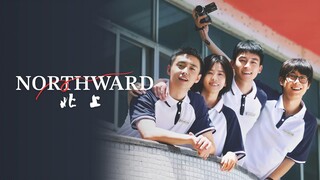 🇨🇳 EP. 14 | NW : N0®tHw∆®d (Eng)