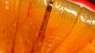 #الحساء الساخن الذاتي بأسلوبهم الخاص، نرد عليهم بنفس الطريقة~~ #انعكاس #يوميات عشاق الطعام #الأزواج 