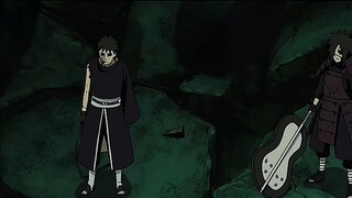 "Uchiha sữa lắc" "Naruto:?"