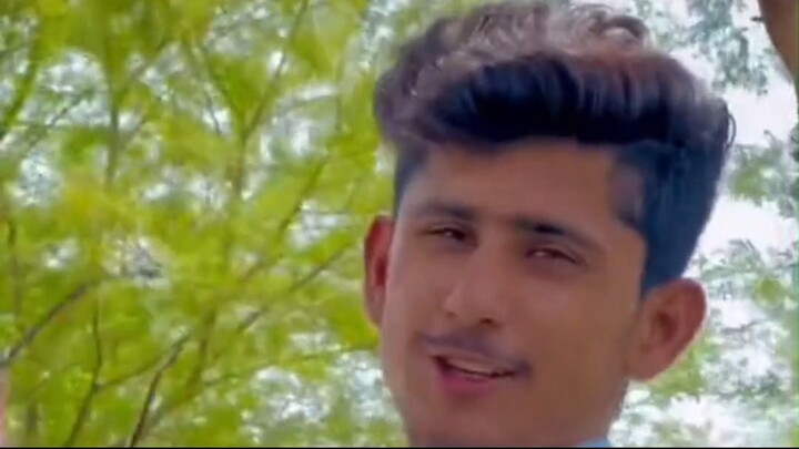 Tera Mera Sath Ho lyrics
