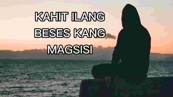 TAGALOG BROKEN QUOTES