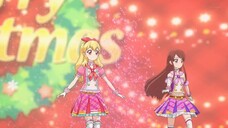 Aikatsu on Parade! - 12 [ ซับไทย ]