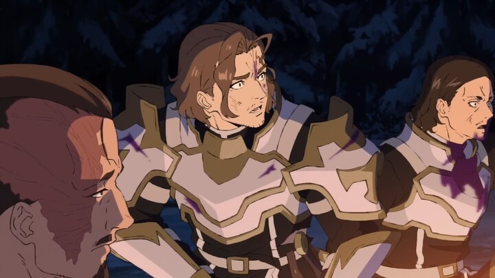 Pahlawan yang Dihukum Tanpa Ampun 😨