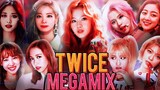 25 Lagu Twice, Tebak Judulnya Yuk!