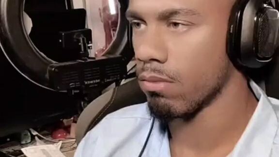 One of the saddest moments in one piece😥 (spoiler alert)