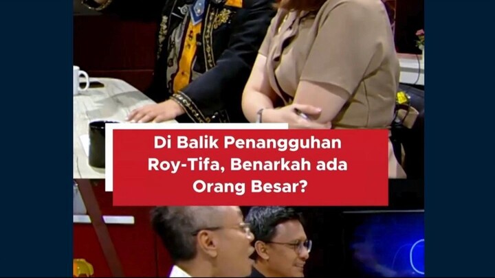 #newsupdate #peringatan #fyp #viral