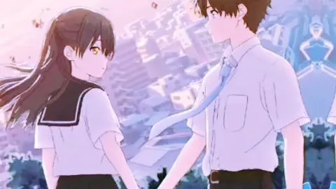 HAPPY NATIONAL ANIME DAY!!!🥳🎉🎊👏 - Bilibili HAPPY NATIONAL ANIME DAY!!!🥳🎉🎊👏 - Bilibili