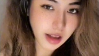 Twitter @icailbibaa (11)