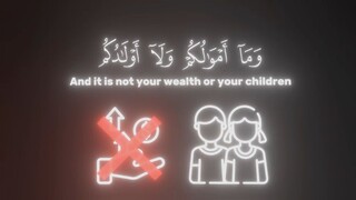 Islams video