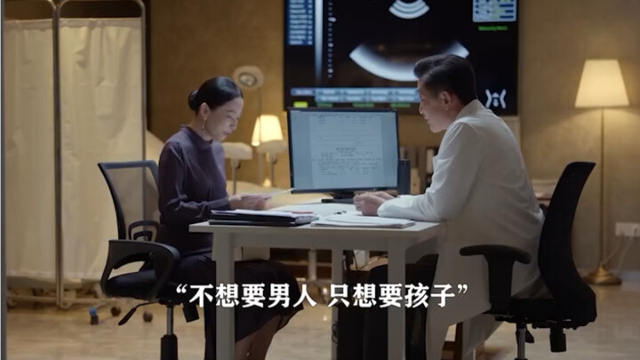 Đừng bao giờ đắc tội với luật sư, nhất là nữ luật sư am hiểu pháp luật!